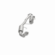 Cargar imagen en el visor de la galería, MagnaFlow Conv DF California 1995 Ford Windstar V6 3.0LGAS