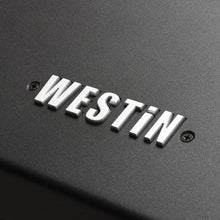 Cargar imagen en el visor de la galería, Westin 10-18 RAM 2500/3500 Pro-Series Front Bumper - Tex. Blk