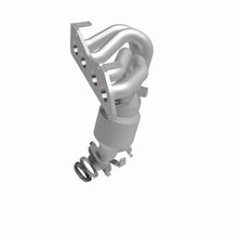 Cargar imagen en el visor de la galería, MagnaFlow Conv DF 12-15 Camry 2.5 Manifold