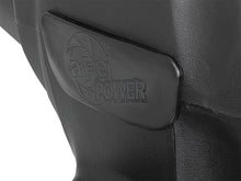 Cargar imagen en el visor de la galería, aFe Momentum GT Pro 5R Sistema de admisión de aire frío 13-15 Chevrolet Camaro SS V8-6.2L