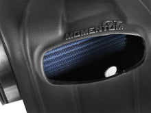 Cargar imagen en el visor de la galería, Sistema de admisión aFe Momentum GT PRO 5R Stage-2, Nissan Titan 04-13 V8-5.6L