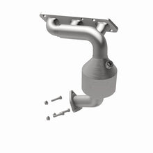 Cargar imagen en el visor de la galería, MagnaFlow Conv DF 2004 Mazda MPV 3.0L