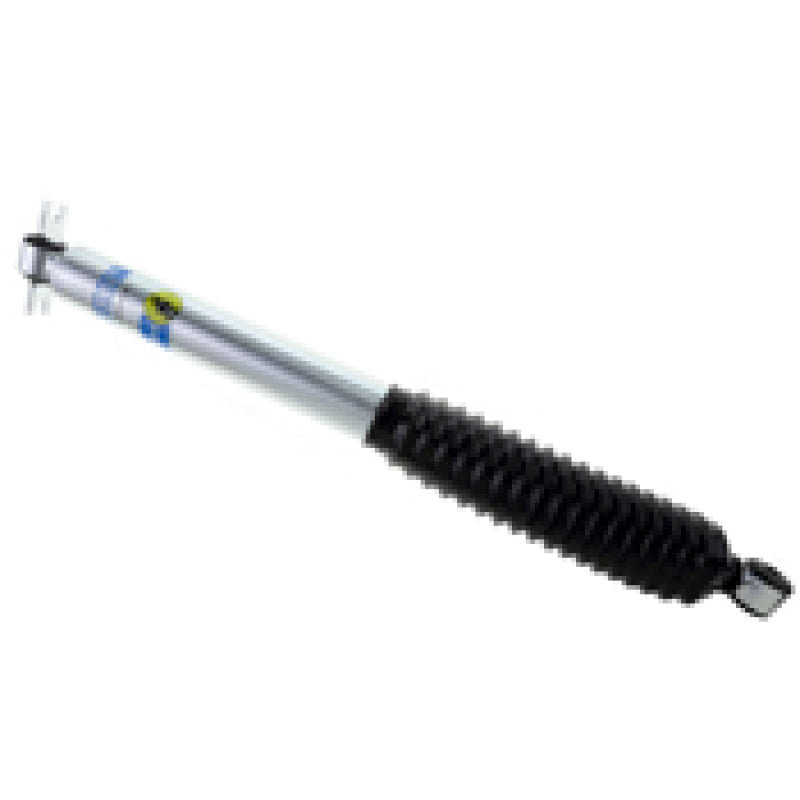 Amortiguador monotubo trasero de 46 mm Bilstein Serie 5100 1998 Jeep Wrangler SE
