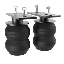 Cargar imagen en el visor de la galería, Timbren Suspension Enhancement System