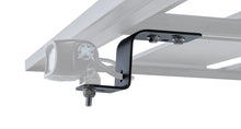 Cargar imagen en el visor de la galería, Rhino-Rack Pioneer Worklight Bracket