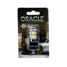 Cargar imagen en el visor de la galería, Oracle 3156 13 LED Bulb (Single) - Cool White SEE WARRANTY