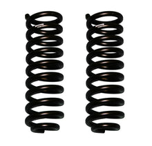 Cargar imagen en el visor de la galería, Skyjacker Coil Spring Set 1986-1997 Ford Ranger