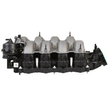 Cargar imagen en el visor de la galería, Ford Racing 18-21 Gen 3 5.0L Coyote Intake Manifold