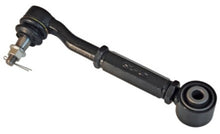 Cargar imagen en el visor de la galería, SPC Performance Toyota RAV4 Rear Adjustable TOe Arm