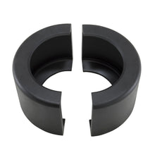 Cargar imagen en el visor de la galería, Yukon Gear Extra-Large Clamshells For Large Applciations