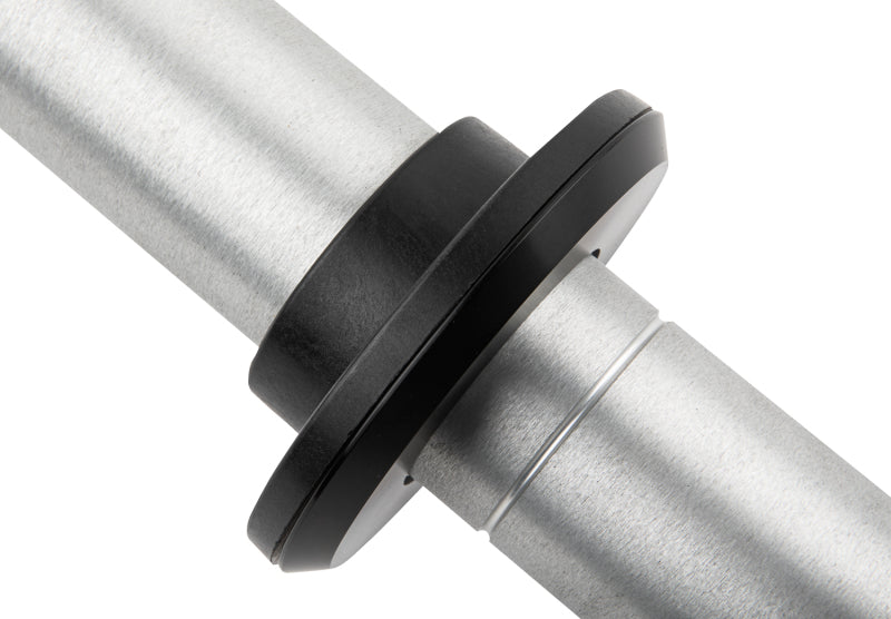 Fox 19-Up GM 1500 Performance Series 2.0 Cuerpo liso delantero Elevación de 0-2 pulgadas - Anillo elástico en espiral