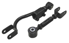 Cargar imagen en el visor de la galería, SPC Performance 95-98 Nissan 240SX Rear Driver Side Adjustable Control Arm