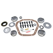 Cargar imagen en el visor de la galería, USA Standard Master Overhaul Kit Dana 60 and 61 Rear Diff