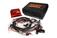 Cargar imagen en el visor de la galería, FAST Ignition Controller Kit GM LS