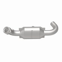 Cargar imagen en el visor de la galería, MagnaFlow Conv DF 07-08 Expe/Nav 5.4L D/S OEM