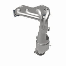 Cargar imagen en el visor de la galería, Magnaflow Conv DF Scion tC 05-09 2.4L