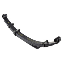 Cargar imagen en el visor de la galería, ARB / OME Leaf Spring Toy 40 Serr