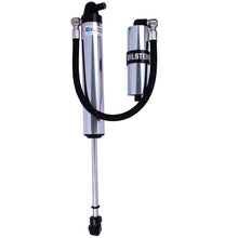 Cargar imagen en el visor de la galería, Bilstein 2020 Jeep Gladiator B8 8100 Front Left Shock Absorber - 2-3in Lift