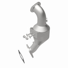 Cargar imagen en el visor de la galería, Magnaflow California Direct Fit Converter 13-14 Ford Taurus 2.0L