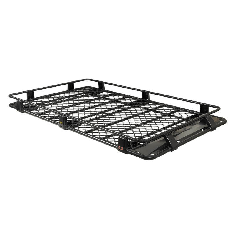 Jaula para rack de aleación ARB con malla 2200X1250 mm 87X49