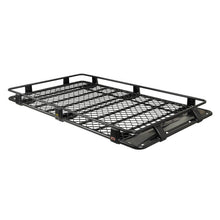 Cargar imagen en el visor de la galería, Jaula para rack de aleación ARB con malla 2200X1250 mm 87X49