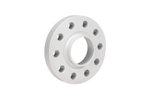 Load image into Gallery viewer, Eibach Pro-Spacer 99-01 Saab 9-5 20mm Thickness 5x110 Hub 65