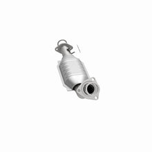 Cargar imagen en el visor de la galería, MagnaFlow Conv DF 00-8/04 Toyota Tundra 4.7L P/S Front