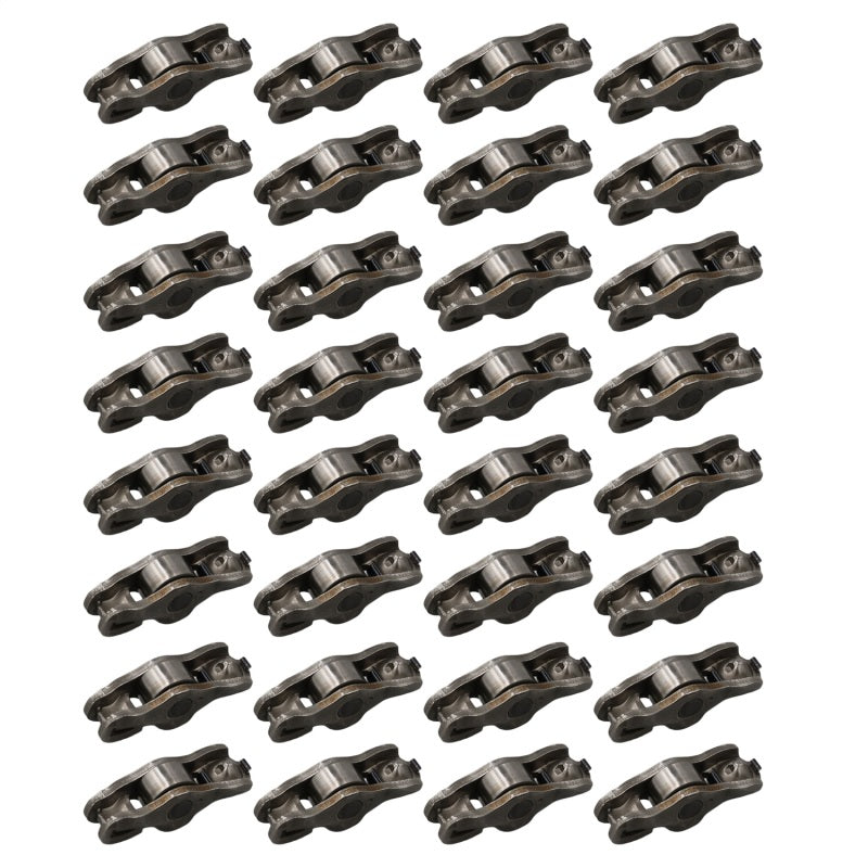 Ford Racing 2020 5.2L Predator Roller Kit de seguidor de dedos