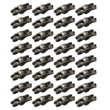 Cargar imagen en el visor de la galería, Ford Racing 2020 5.2L Predator Roller Kit de seguidor de dedos