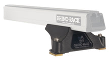 Cargar imagen en el visor de la galería, Rhino-Rack Mercedes-Benz Vito Van RLTP Leg Set - Low Profile - 2 pcs