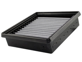 aFe MagnumFLOW Filtros de aire OER PDS A/F PDS Chevrolet Camaro 85-92 V8