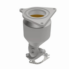 Cargar imagen en el visor de la galería, MagnaFlow Conv DF 10-12 Ford Escape 3.0L