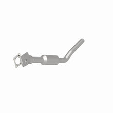 Cargar imagen en el visor de la galería, Magnaflow California Direct Fit Converter 98-00 Dodge Stratus 2.0L