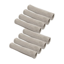 Cargar imagen en el visor de la galería, DEI Protect-A-Boots Serie EXO - Paquete de 8