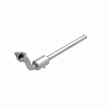 Cargar imagen en el visor de la galería, MagnaFlow Conv DF 01-04 Volvo C70 2.4L