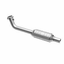 Cargar imagen en el visor de la galería, MagnaFlow Conv DF 00-03 BMW X5 4.4L Driver Side