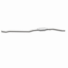 Cargar imagen en el visor de la galería, MagnaFlow California Converter Direct Fit 1997 Dodge Dakota 5.2L
