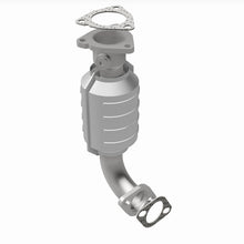 Cargar imagen en el visor de la galería, MagnaFlow Conv DF 97-98 Hyundai Tiburon 2.0L