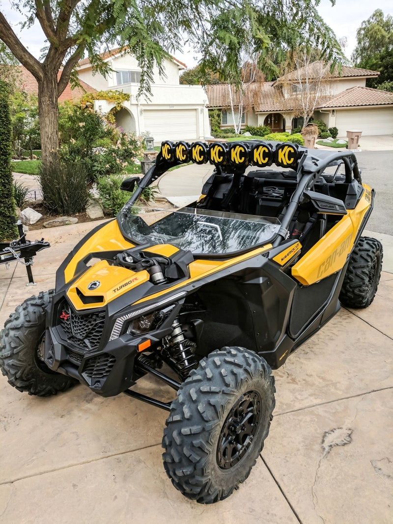 4wheelingplus.com