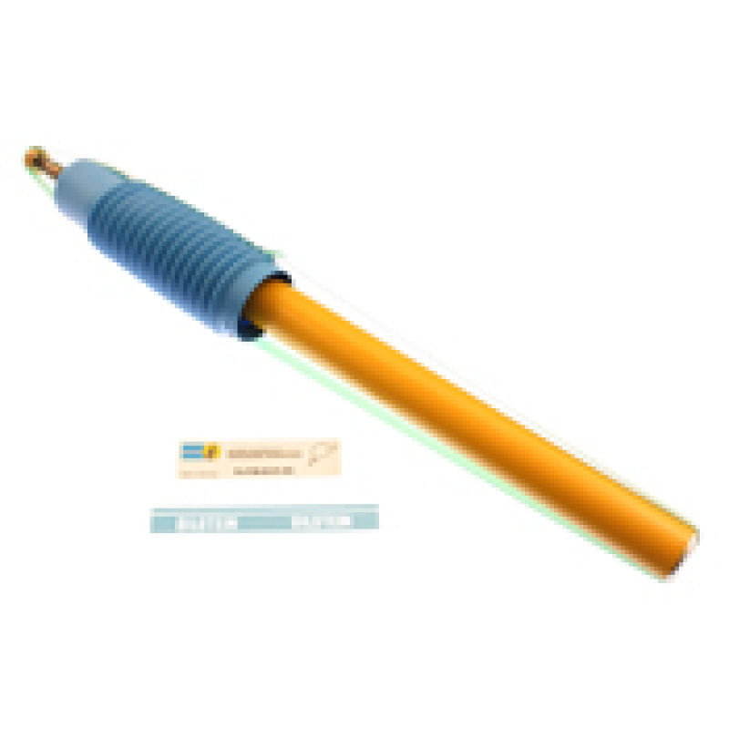 Bilstein B6 1977 BMW 320i Base Delantera Inserto de puntal monotubo de 30 mm