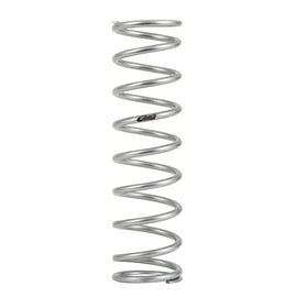Eibach ERS 14.00 pulgadas de largo x 2.50 pulgadas de diámetro interior en espiral sobre resorte
