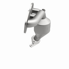 Cargar imagen en el visor de la galería, MagnaFlow Conv DF 07-09 Lexus RX350 3.5L