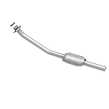 Cargar imagen en el visor de la galería, MagnaFlow Conv Dodge-Plymouth 23270 41.25X6