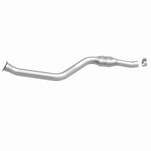 Cargar imagen en el visor de la galería, MagnaFlow Conv DF 13 Cadillac ATS 2.0L Turbocharged Rear (49 State)