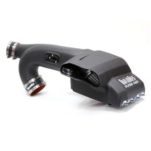 Cargar imagen en el visor de la galería, Banks Power 11-14 Ford F-150 3.5L EcoBoost Ram-Air Sistema de admisión - Filtro seco