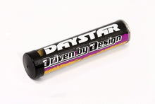 Load image into Gallery viewer, Daystar Lubrathane Poly Lube 3 oz. Cartridge