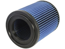 Cargar imagen en el visor de la galería, aFe ProHDuty Air Filters OER P5R A/F HD P5R RC: 9-3/8OD x 5-3/8ID x 11H