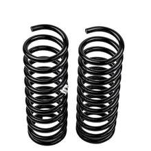 Cargar imagen en el visor de la galería, ARB / OME Coil Spring Rear Suzuki Sn413