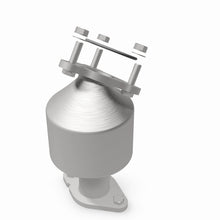 Cargar imagen en el visor de la galería, Magnaflow Conv DF 2010-2011 LaCrosse 3.6 L Underbody