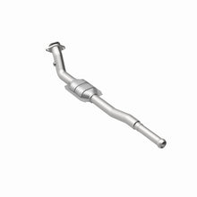 Cargar imagen en el visor de la galería, MagnaFlow Conv DF 93-95 2.4L Volvo 850